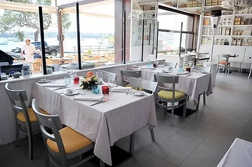 Hostal Hpc Porto Colom 0*, Portocolom (Mallorca) Spanien
