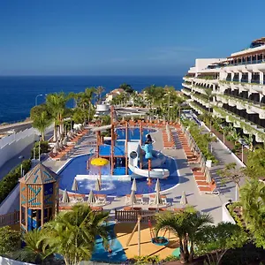 https://h10-atlantic-sunset.in-canary-islands.com