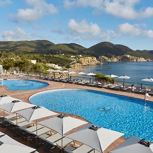 Invisa Club Cala 4*, Playa Des Figueral Spanien