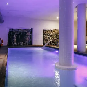 https://hotel-spa-vilamont.topcostabravahotels.com