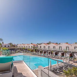 https://suite-los-calderones-adults-only.in-canary-islands.com
